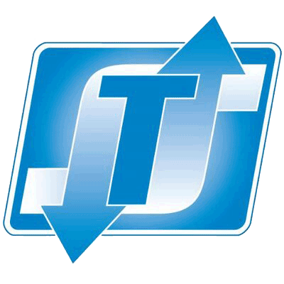 Trust Automation, Inc Logo